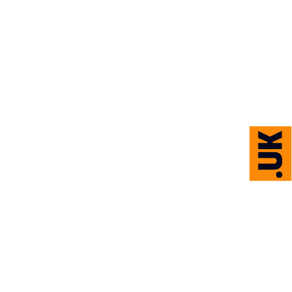 order.uk